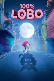 Assistir 100% Lobo online