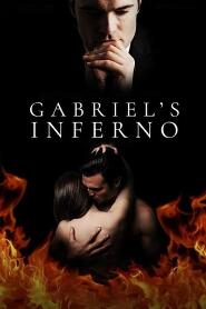 Assistir O Inferno de Gabriel online