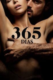 Assistir 365 Dias online