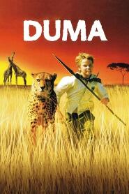 Assistir Duma online