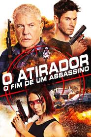 Assistir O Atirador: O Fim de um Assassino online