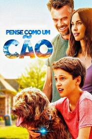 Assistir Pense Como um Cão online