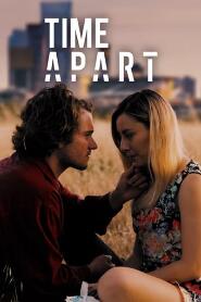 Assistir Time Apart online