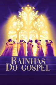 Assistir As Rainhas do Gospel online