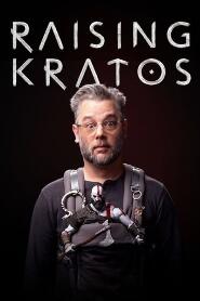 Assistir Raising Kratos online