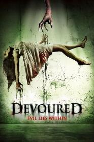 Assistir Devoured online