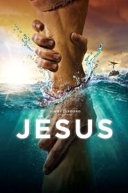 Assistir Jesus online