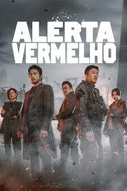 Assistir Alerta Vermelho online