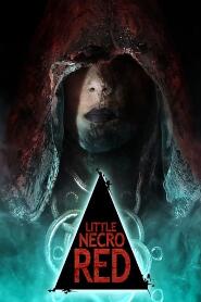 Assistir Little Necro Red online