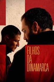 Assistir Filhos da Dinamarca online