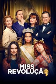 Assistir Miss Revolução online