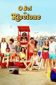 Assistir O Sol de Riccione online