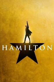 Assistir Hamilton online