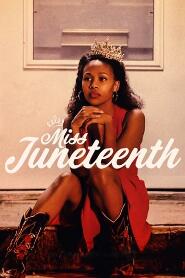 Assistir Miss Juneteenth online