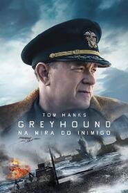 Assistir Greyhound - Na Mira do Inimigo online