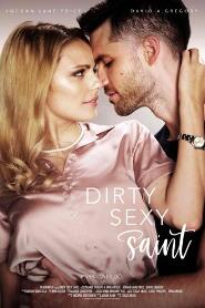 Assistir Dirty Sexy Saint online