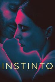 Assistir Instinto online