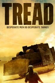 Assistir Tread online