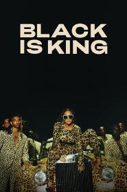 Assistir Black Is King online