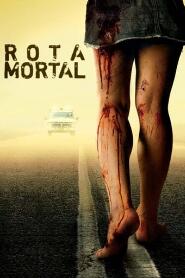 Assistir Rota Mortal online