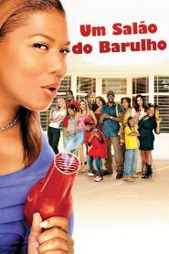 Assistir Um Salão do Barulho online