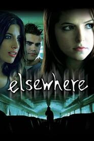 Assistir Elsewhere online