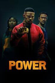 Assistir Power online