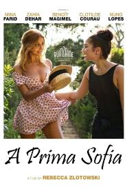 Assistir A Prima Sofia online