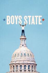 Assistir Boys State online