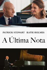 Assistir A Última Nota online