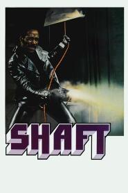 Assistir Shaft online