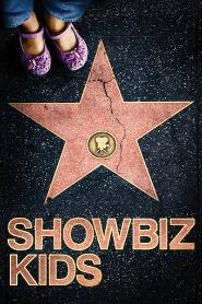 Assistir Showbiz Kids online