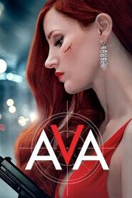 Assistir Ava online