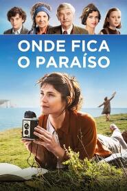 Assistir Onde Fica o Paraíso online