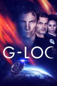 Assistir G-Loc online