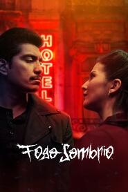 Assistir Fogo Sombrio online