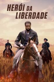 Assistir Herói da Liberdade online