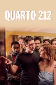 Assistir Quarto 212 online