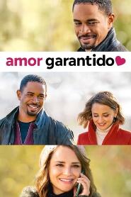 Assistir Amor Garantido online