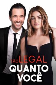 Assistir Tão Legal Quanto Você online