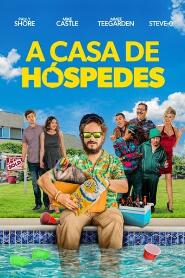 Assistir A Casa de Hóspedes online