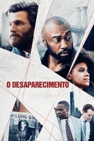 Assistir O Desaparecimento online