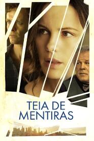 Assistir Teia de Mentiras online