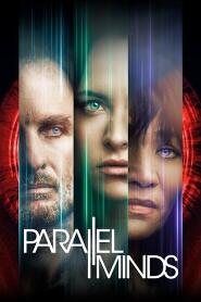 Assistir Mentes Paralelas online