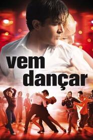 Assistir Vem Dançar online