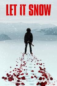 Assistir Let It Snow online