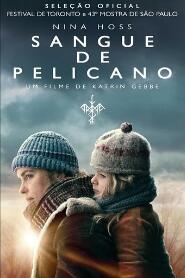 Assistir Sangue de Pelicano online