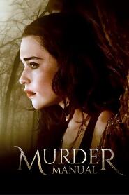 Assistir Murder Manual online