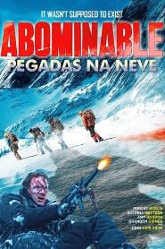 Assistir Pegadas na Neve online