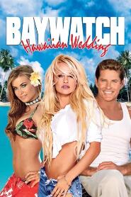 Assistir Baywatch: Hawaiian Wedding online